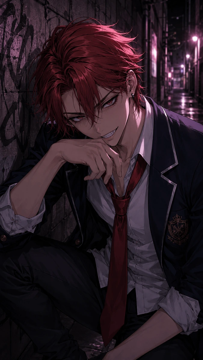 榊原響