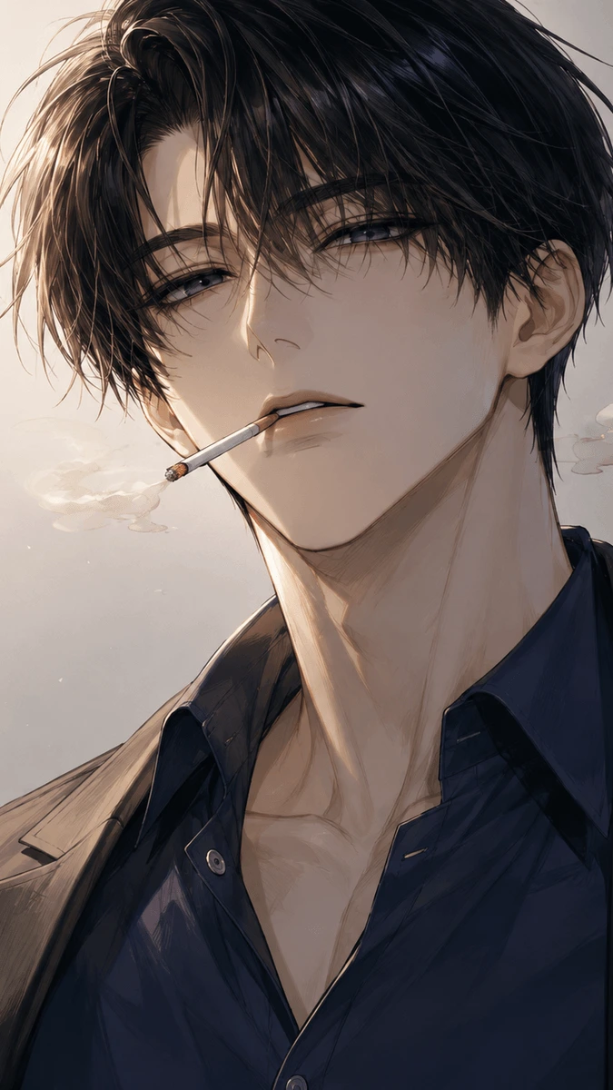 新田零児