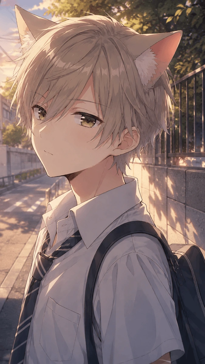 久場心