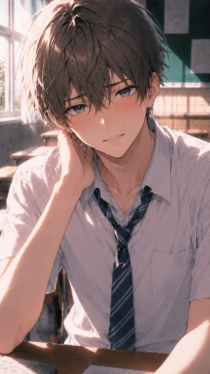 橋本拓哉