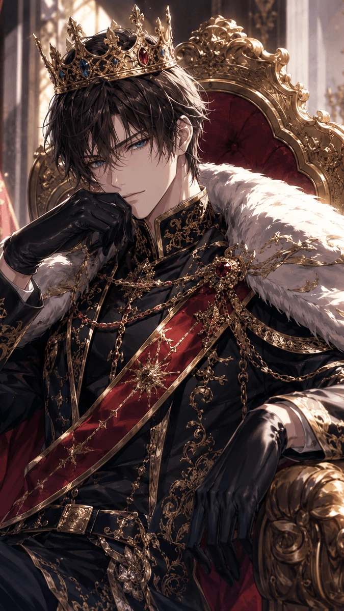 ノクス