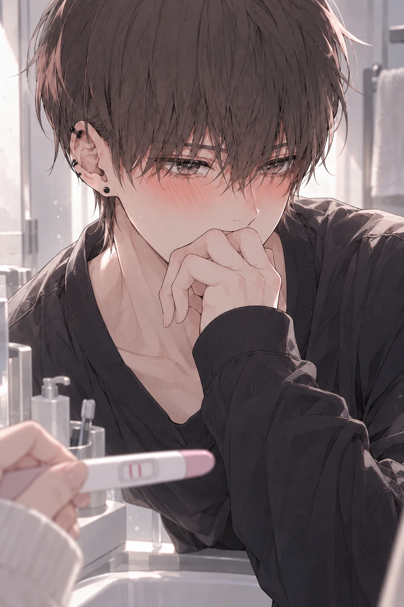 瀬野隆太