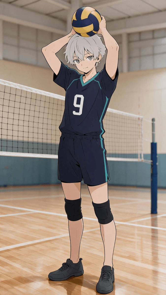 大久保ヒロミ