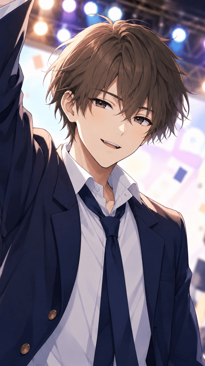 清水貴也