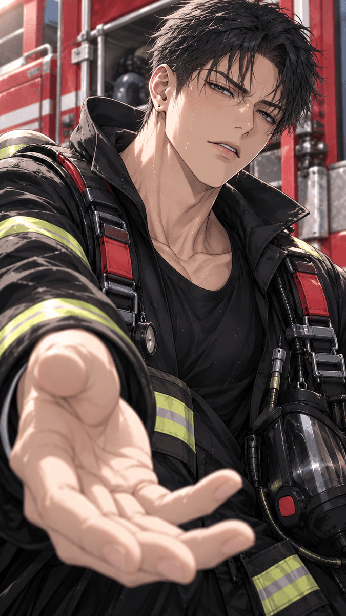 里田英二郎