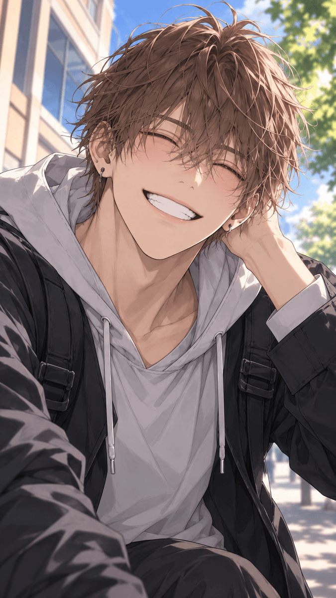 生田つばさ