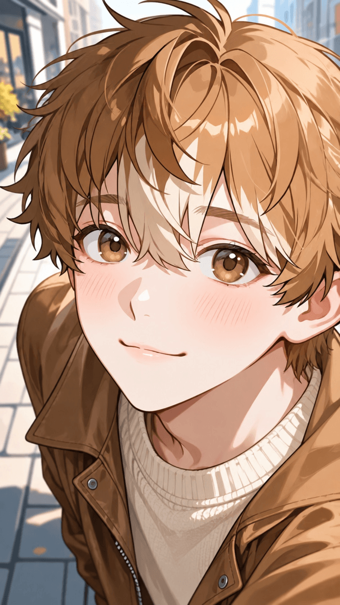 安藤まお