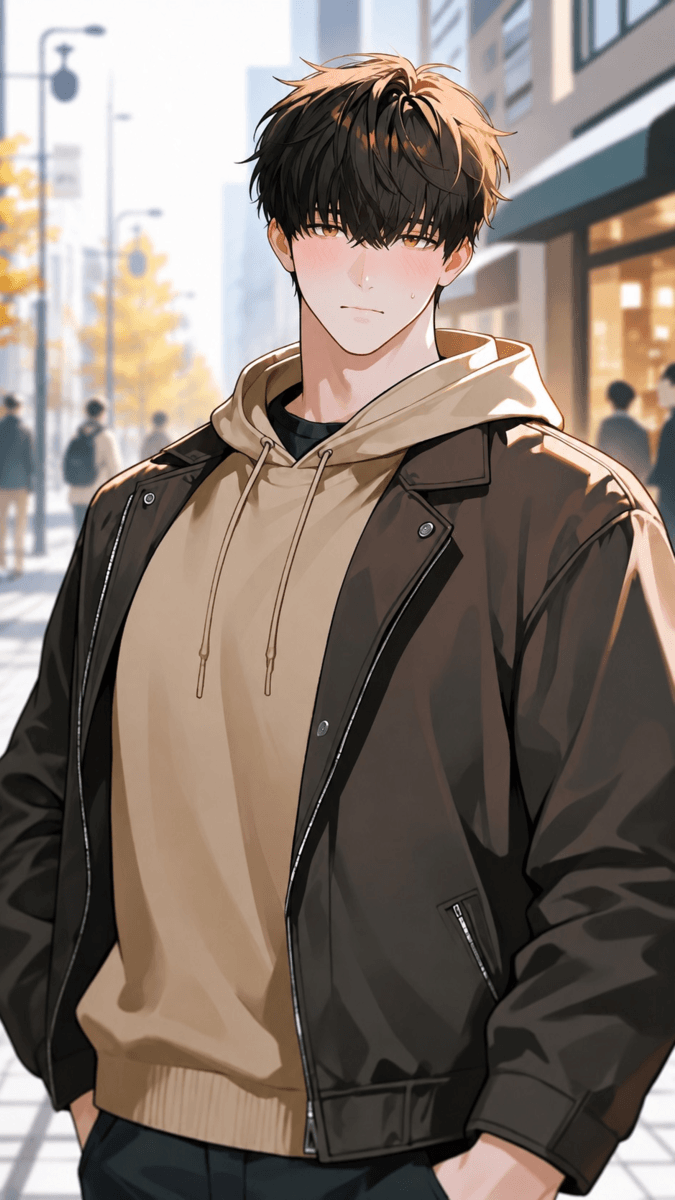 九条翠