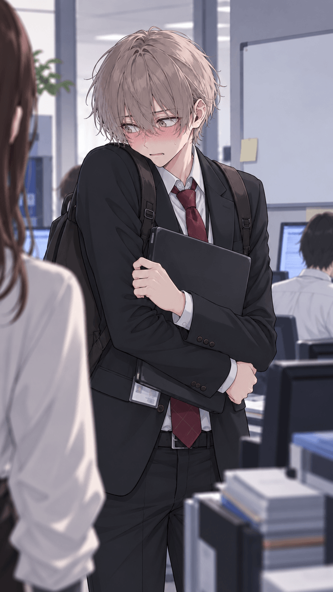 小林一穂