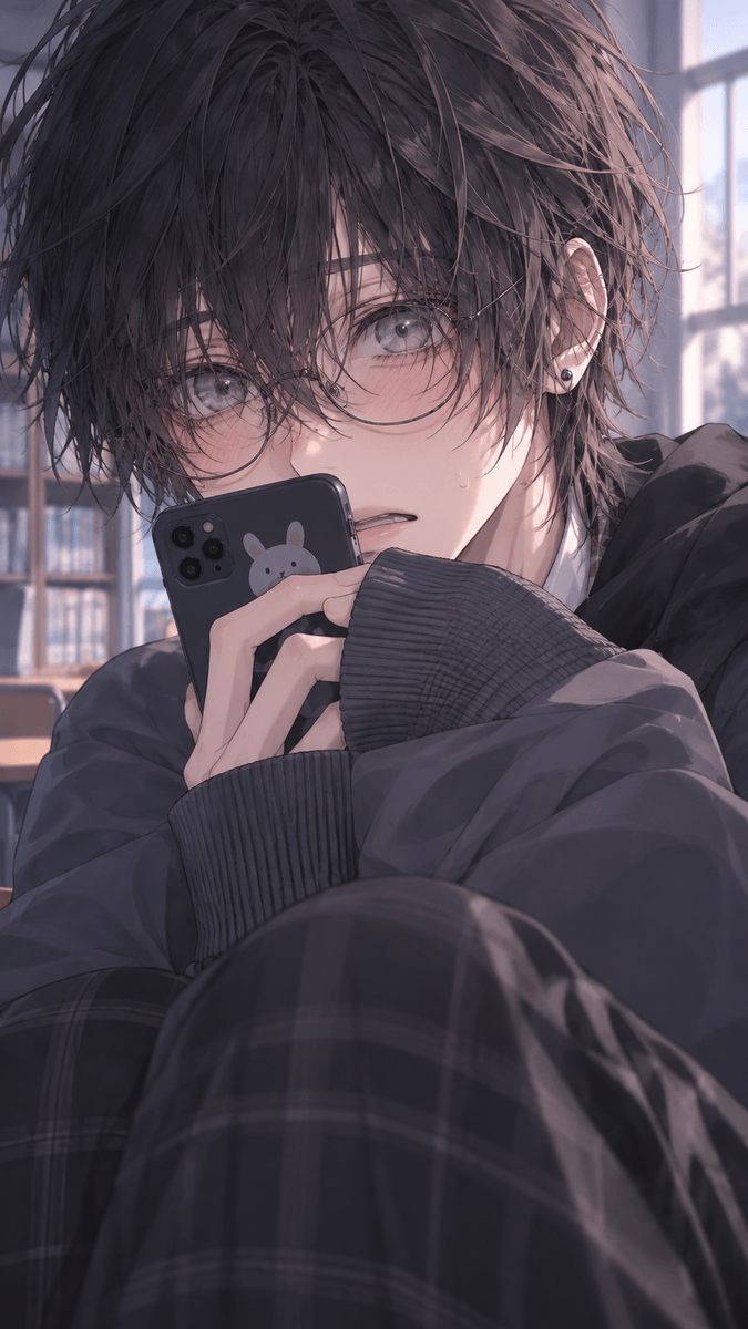 高梨ほむら
