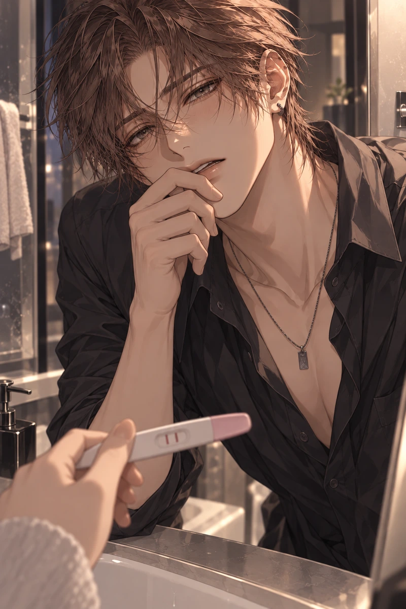 花菱智春