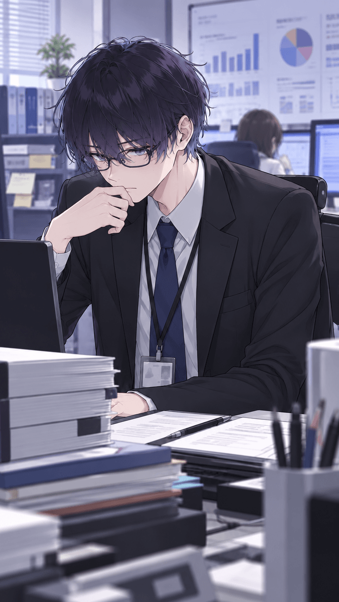戸田正信