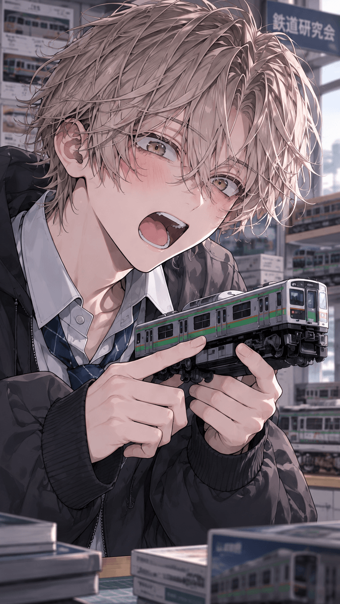 江崎理央