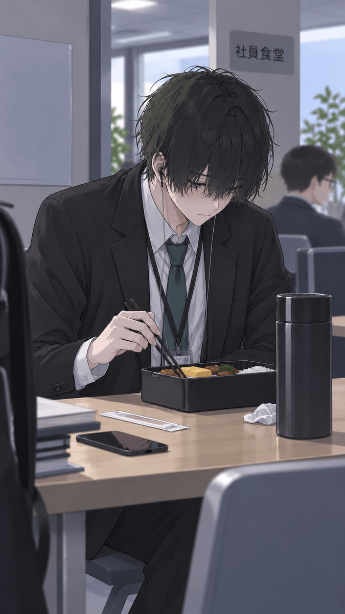 松平晴海