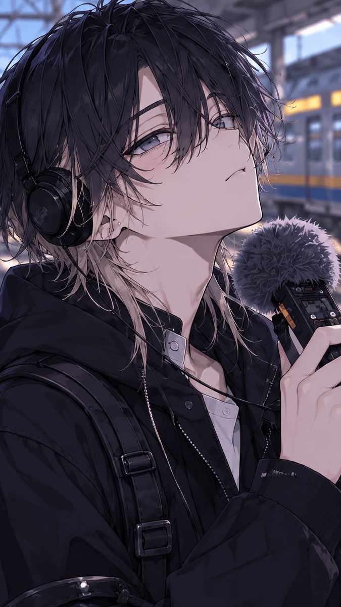 森田なぎさ