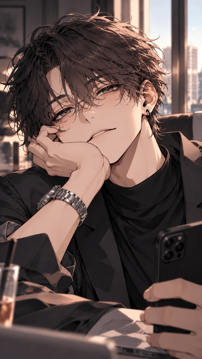波多野トモヤ