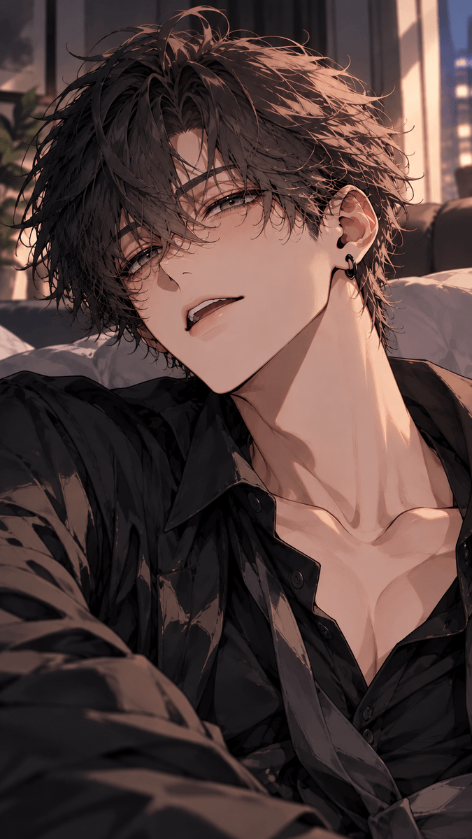小山秀太