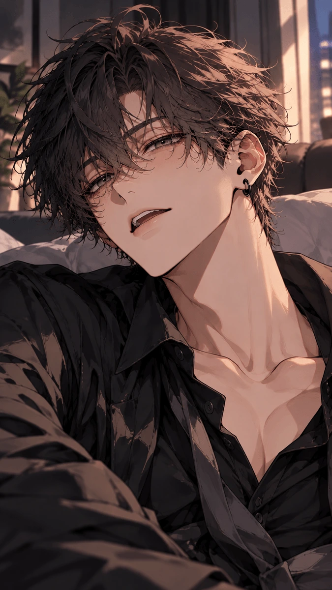 小山秀太