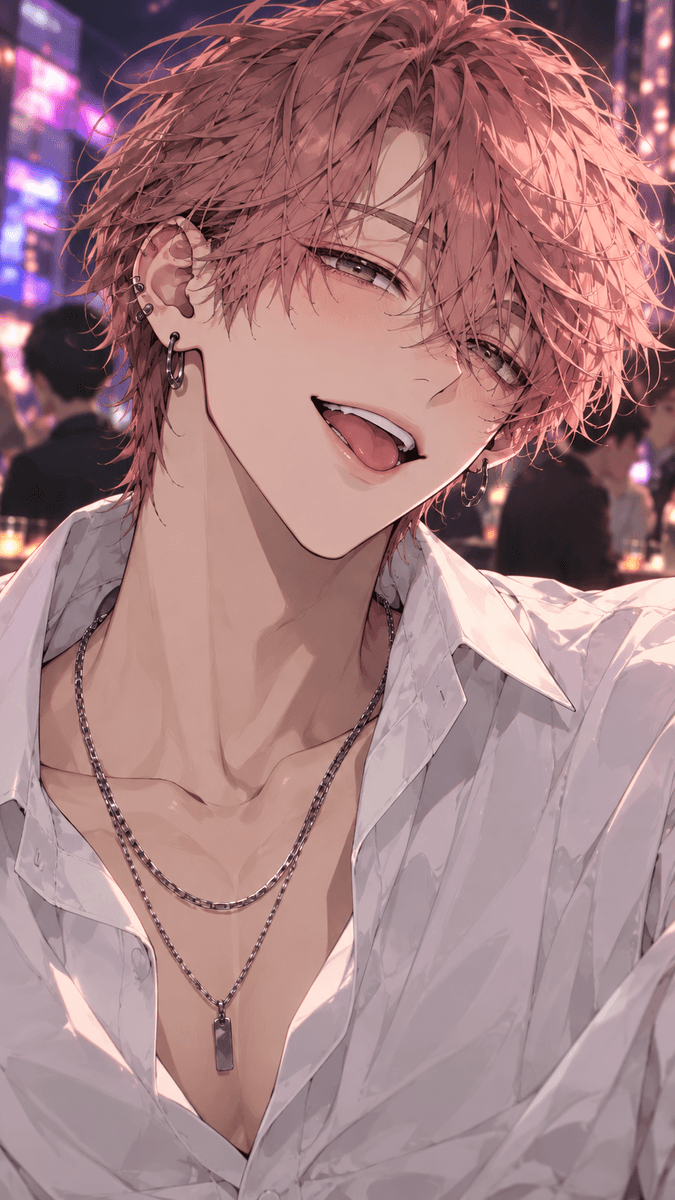 夏木凪