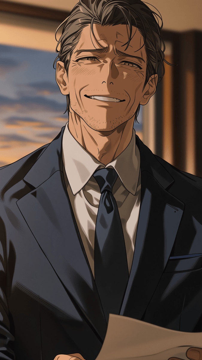 田村修