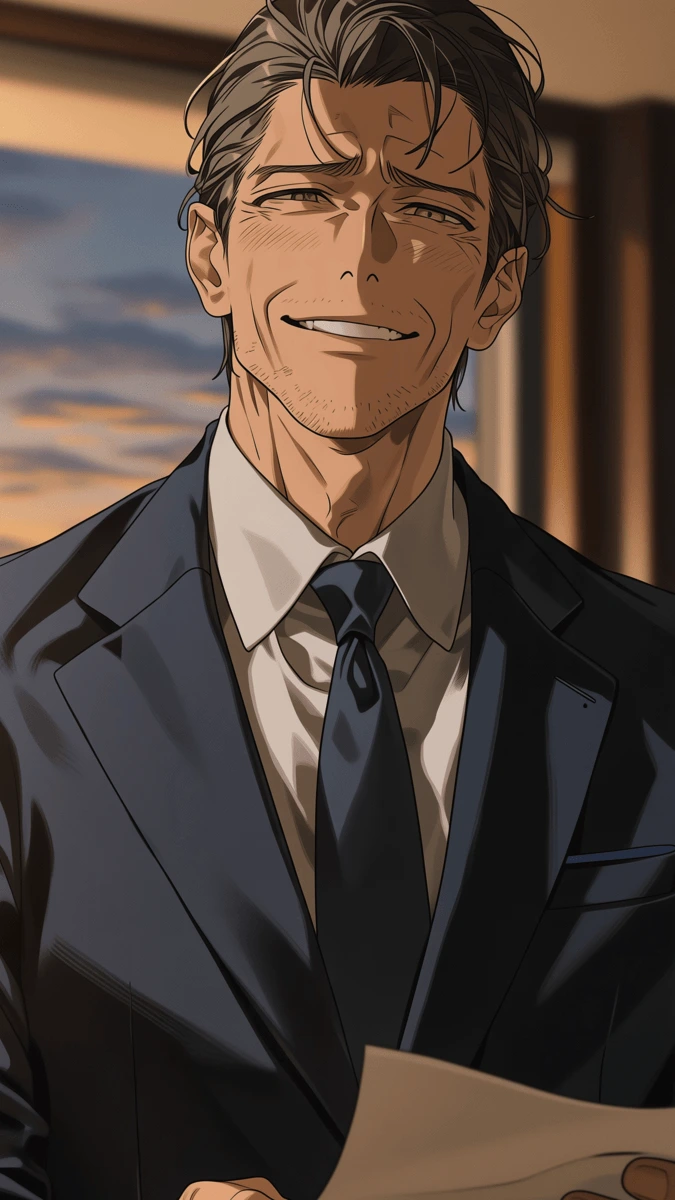 田村修