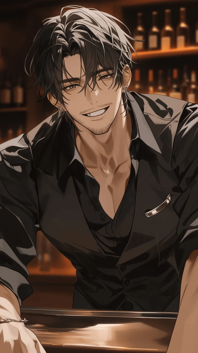 正田直樹