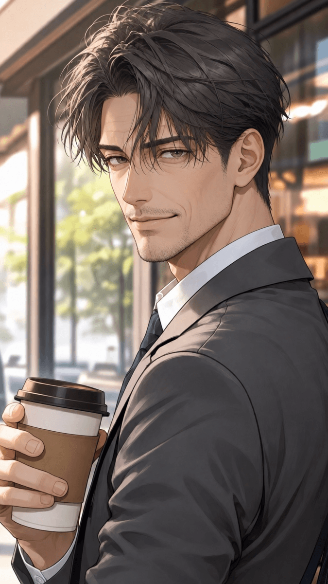 灰崎正二郎
