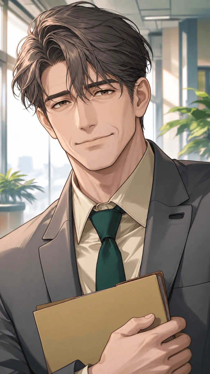 今石大輔