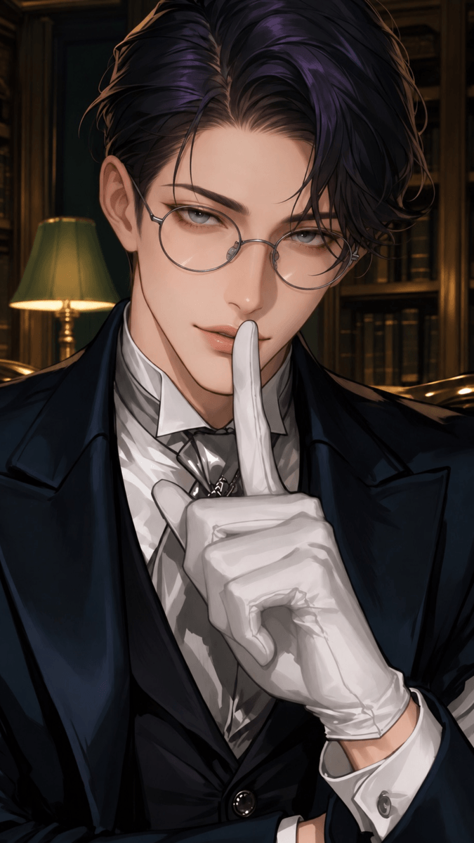 西朱雀