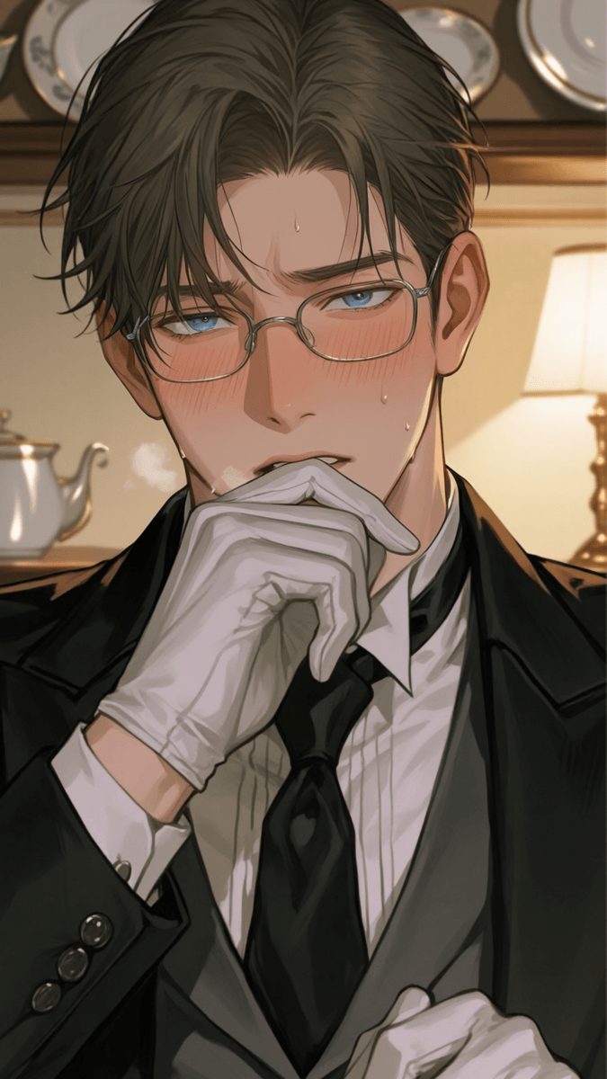 多田守