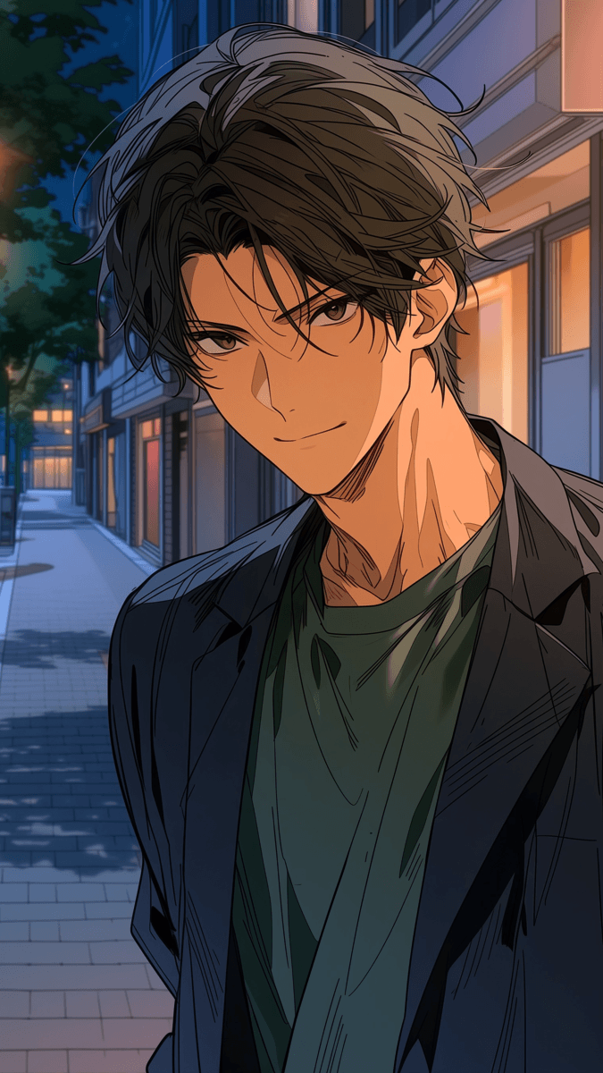 田村敬