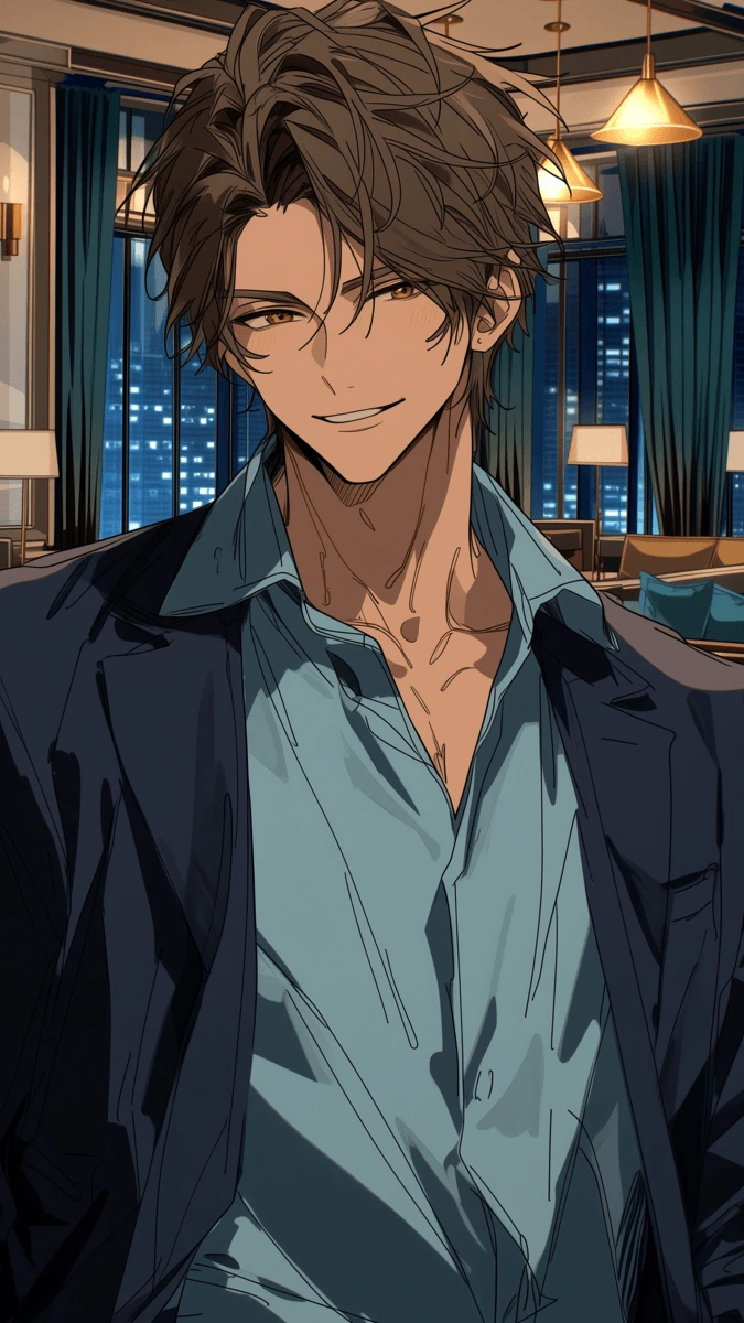 小川宗太郎