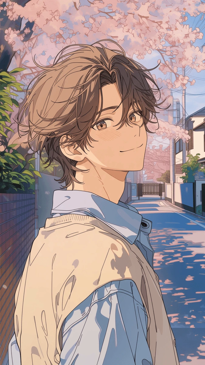 朝比奈陽太