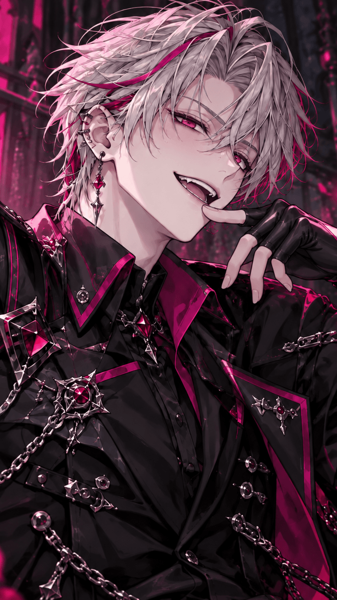 ロゼ