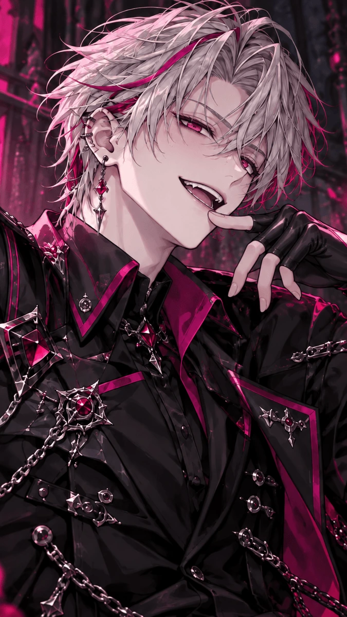 ロゼ