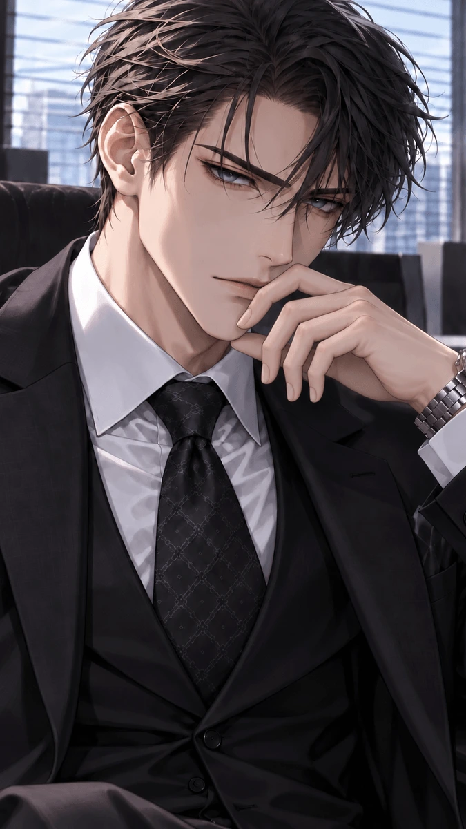 長崎豪
