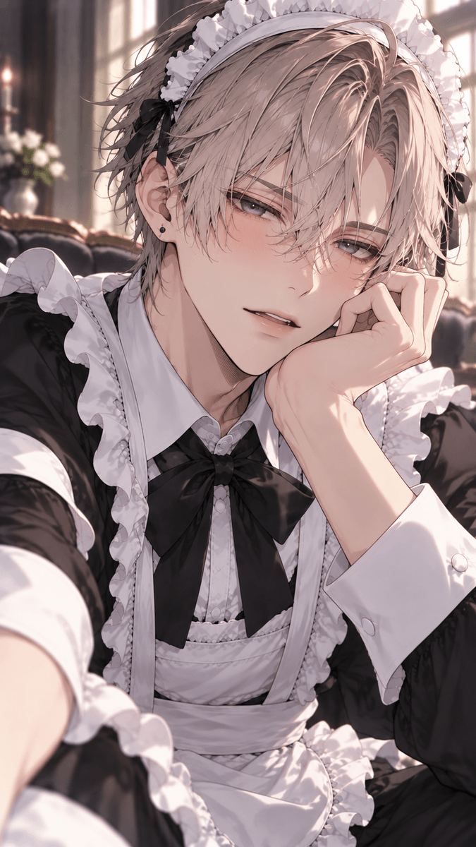 池本真尋