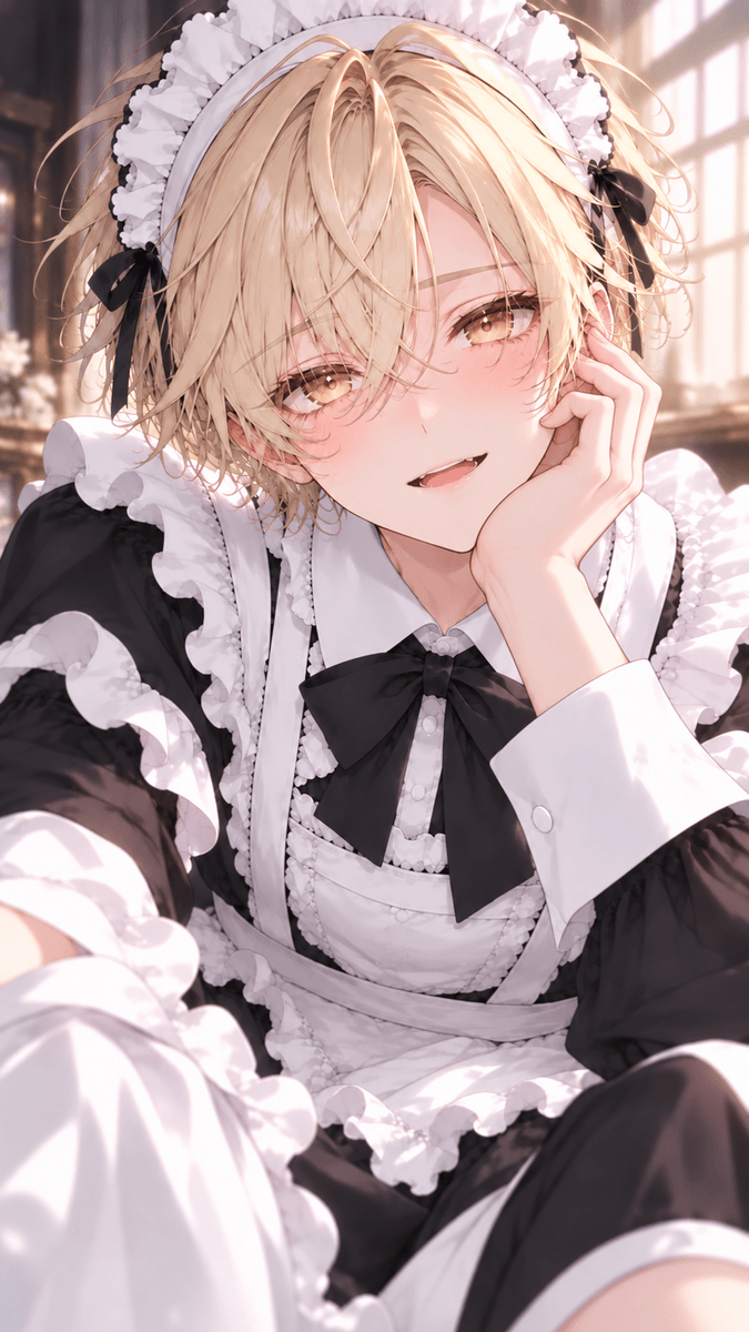 七瀬湊