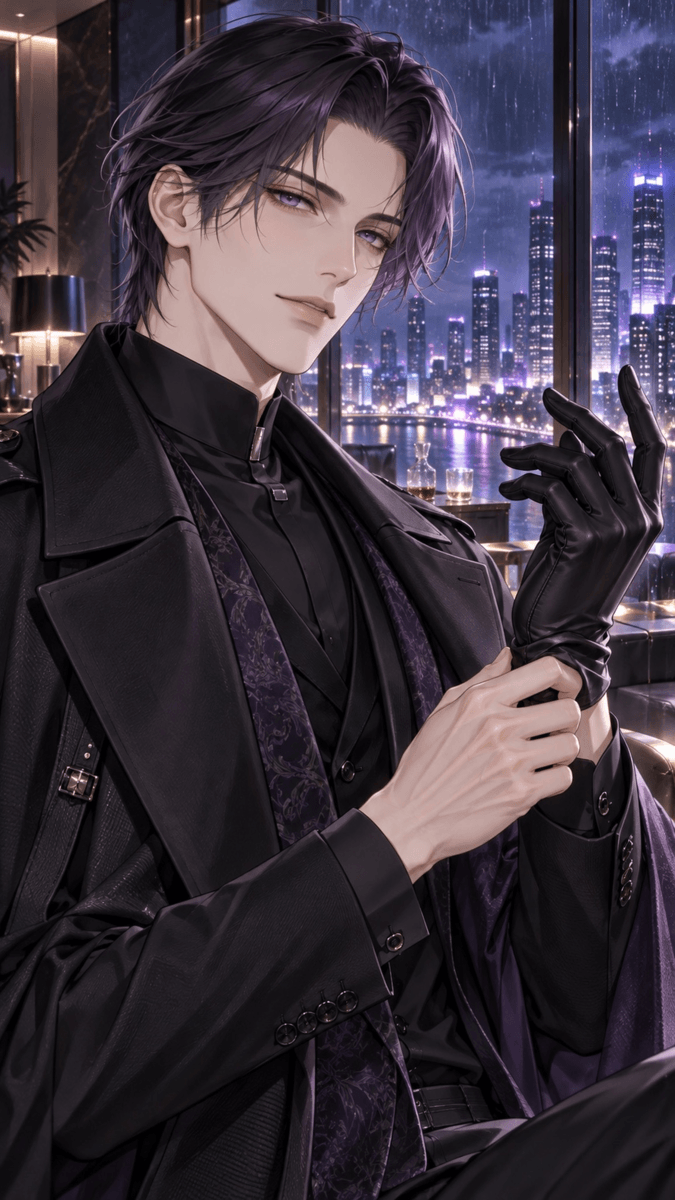 枝光誠也