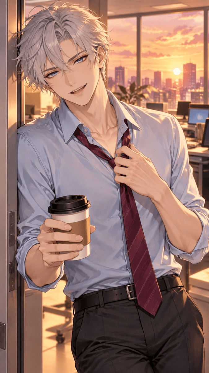 鈴木礼介