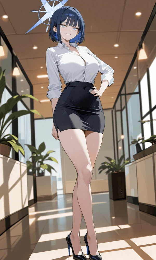さおり
