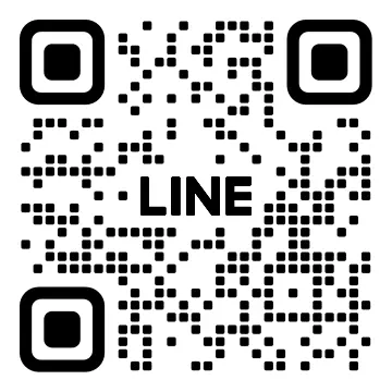 加入DOVIAN多維氧LINE好友,即可領取好友專屬好禮 加入DOVIAN多維氧LINE好友,即可領取好友專屬好禮