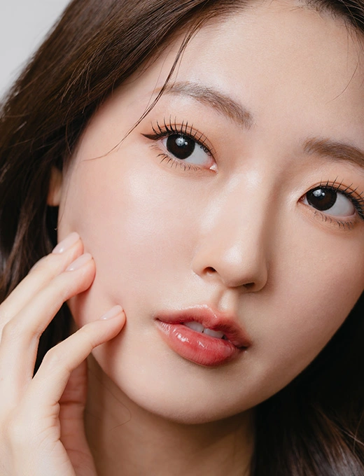 Mode Black 經典霧黑 日拋10片 圖片 5