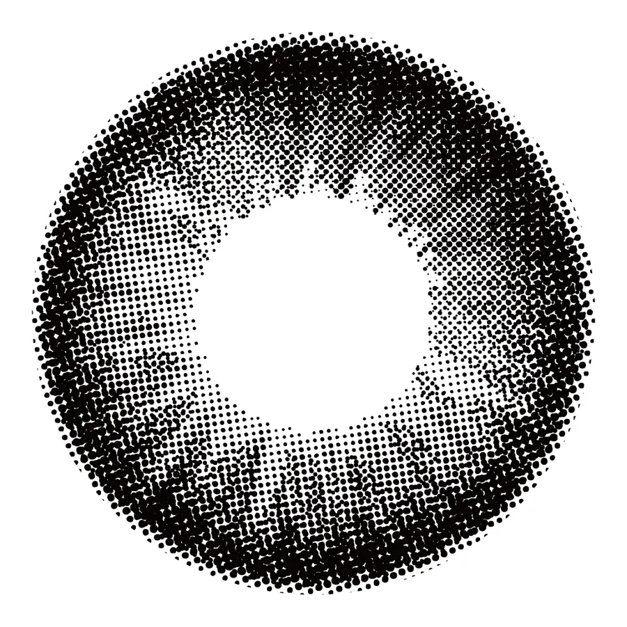 Mode series 職感聚焦系列 色號