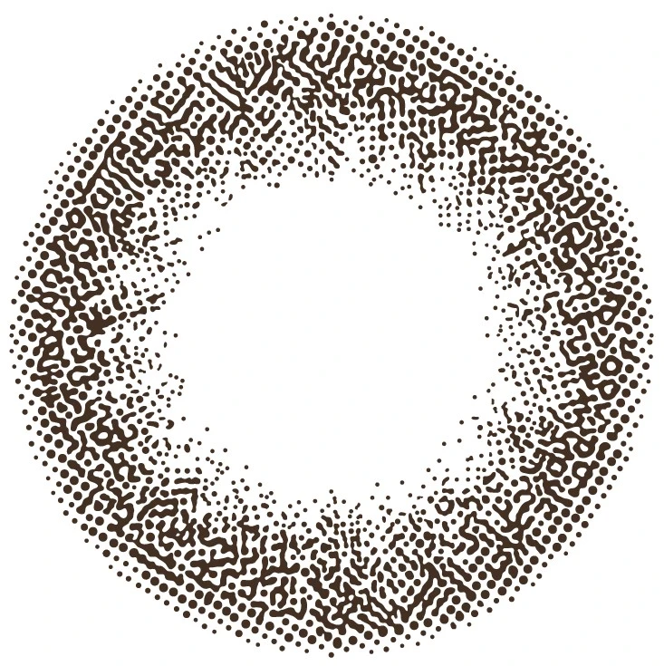 Mode series 職感聚焦系列 色號