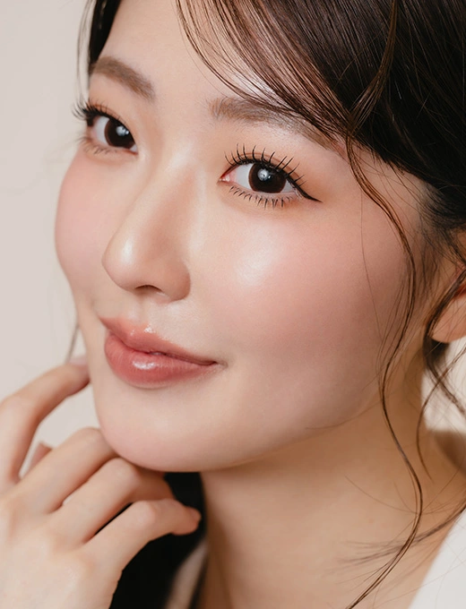 Mode Brown 溫柔奶棕 日拋10片 圖片 4