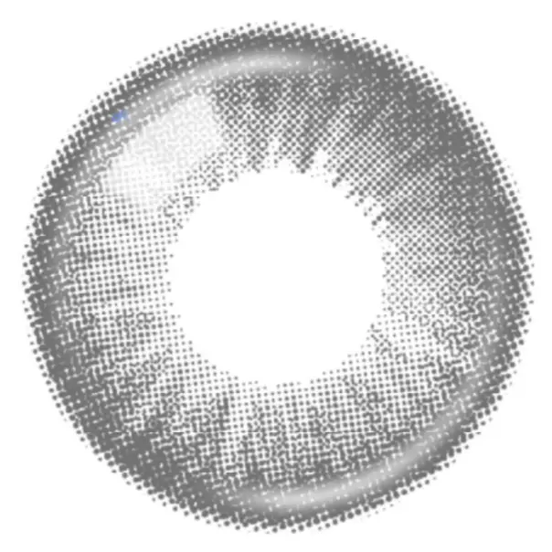 Mode series 職感聚焦系列 色號