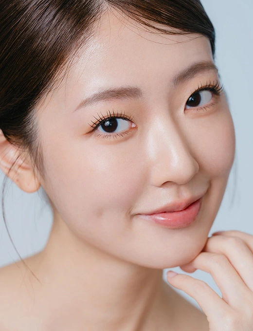 EasyO2 透氧矽水膠 日拋20片 圖片 5