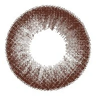 Mode series 職感聚焦系列 色號