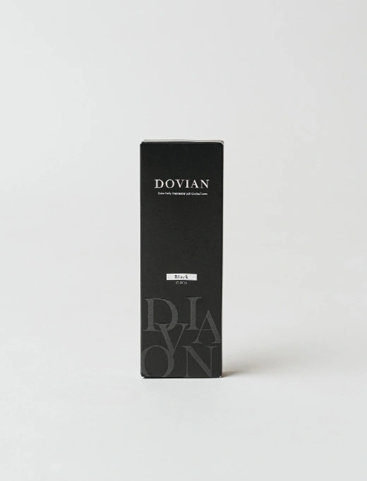 Mode Black 經典霧黑 日拋10片 圖片 6